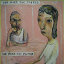 JB15 Jim Bloom at the Outsider Folk Art Gallery