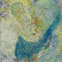 Jim Robb ROJ001 | Untitled at the Outsider Folk Art Gallery
