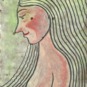 John "Jack" Savitsky SAJ031 at the Outsider Folk Art Gallery