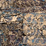 Loring Cornish COL002 at the Outsider Folk Art Gallery